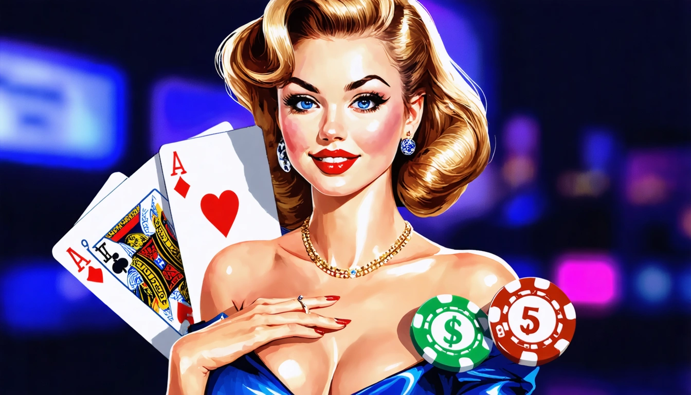 bonuses Pin Up