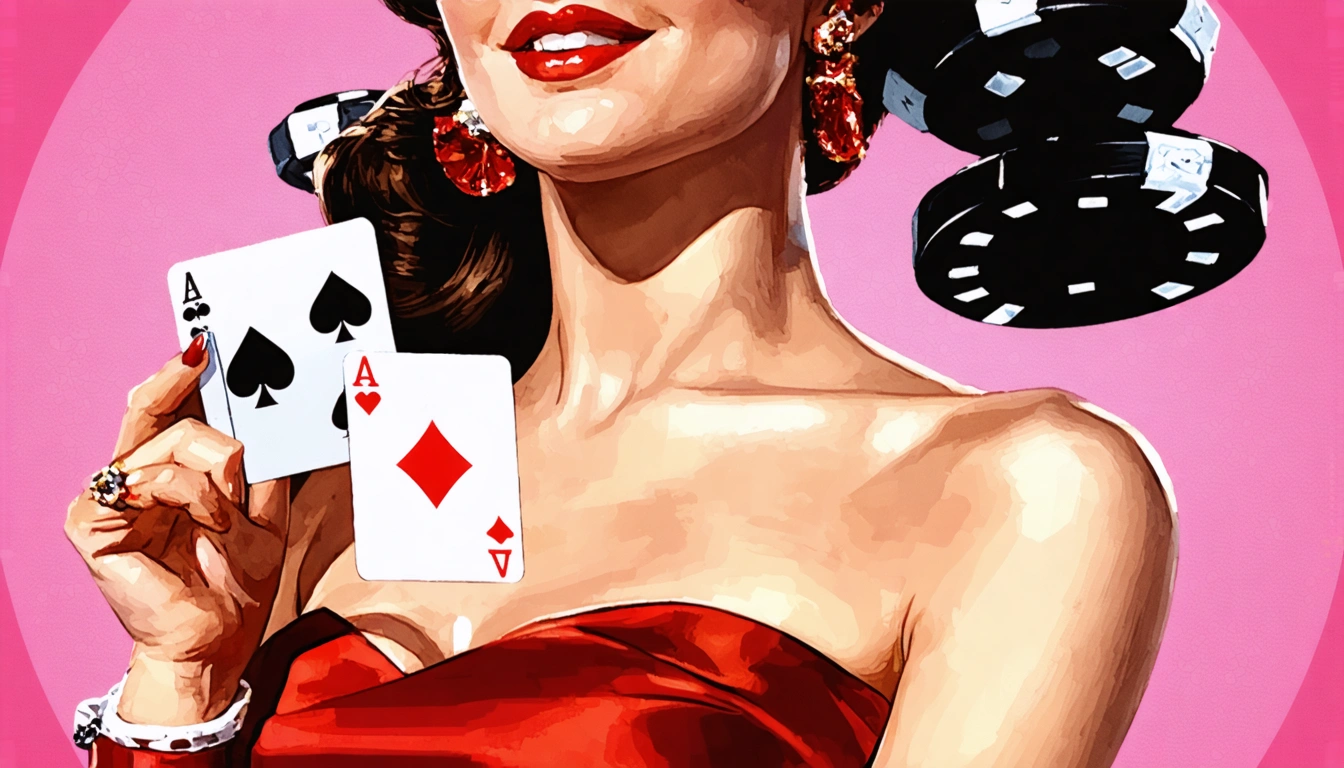 mobile app Pin Up