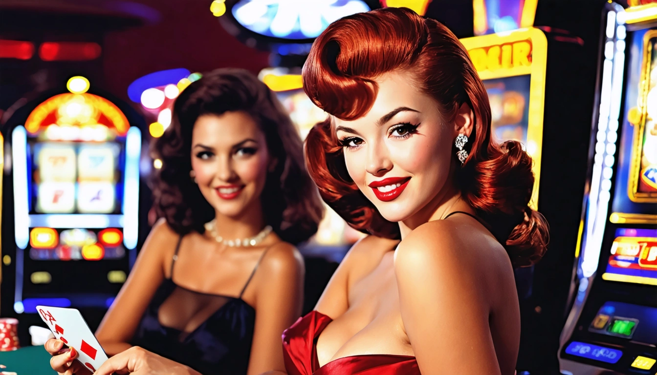 app Pin Up